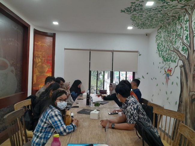 akses bantuan hukum – oktober