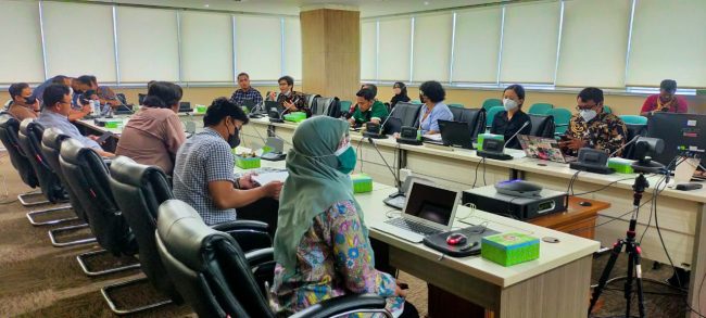 akses perda bankum dki jkt – kasyif