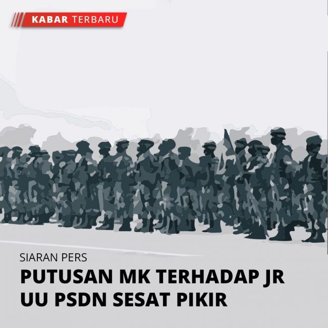 WhatsApp Image 2022-11-01 at 12.39.17 PM Siaran Pers UU PSDN