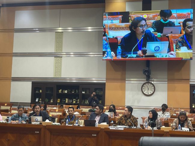 WhatsApp Image 2022-11-18 at 4.02.27 PM