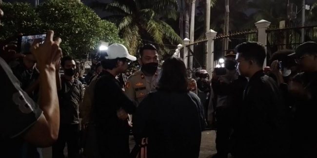 WhatsApp-Image-2022-12-08-at-14.56.45-pyuo7iplyl9zo88206za21dejs3ffymt9lpw7irts8