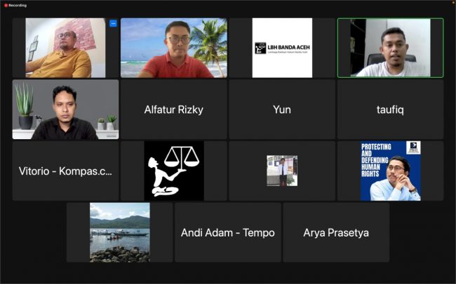 WhatsApp Image 2022-12-15 at 5.59.19 PM