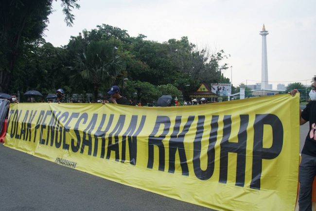 signal-2022-12-01-163344_002