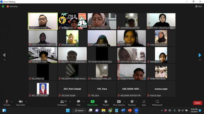 WhatsApp Image 2023-01-16 at 9.32.04 PM