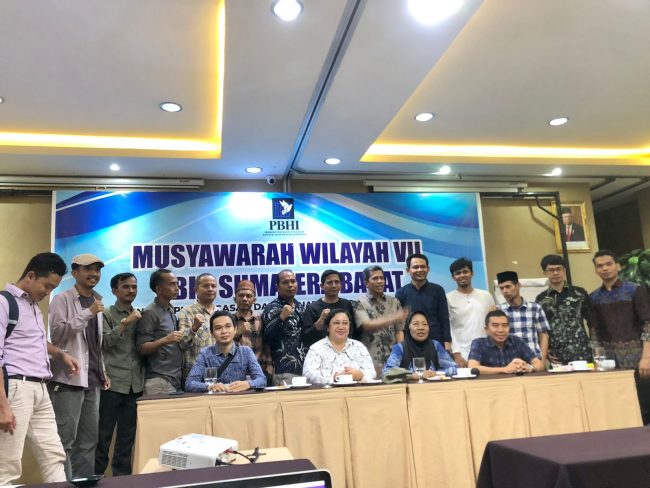 WhatsApp Image 2023-06-18 at 17.11.05