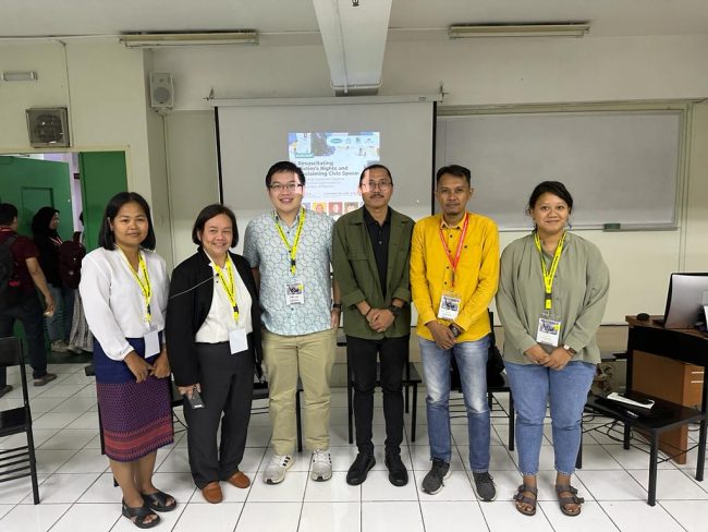 WhatsApp Image 2023-09-05 at 19.14.05