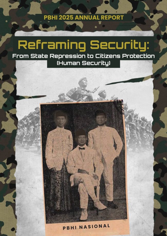 Cover_Laptahu 2025_ENglish