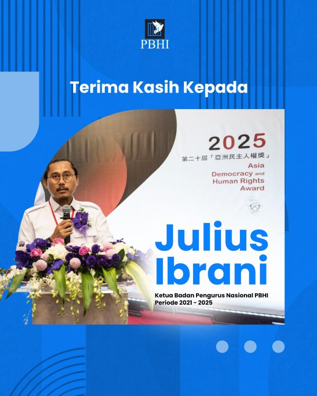 WhatsApp Image 2026-02-16 at 15.22.17