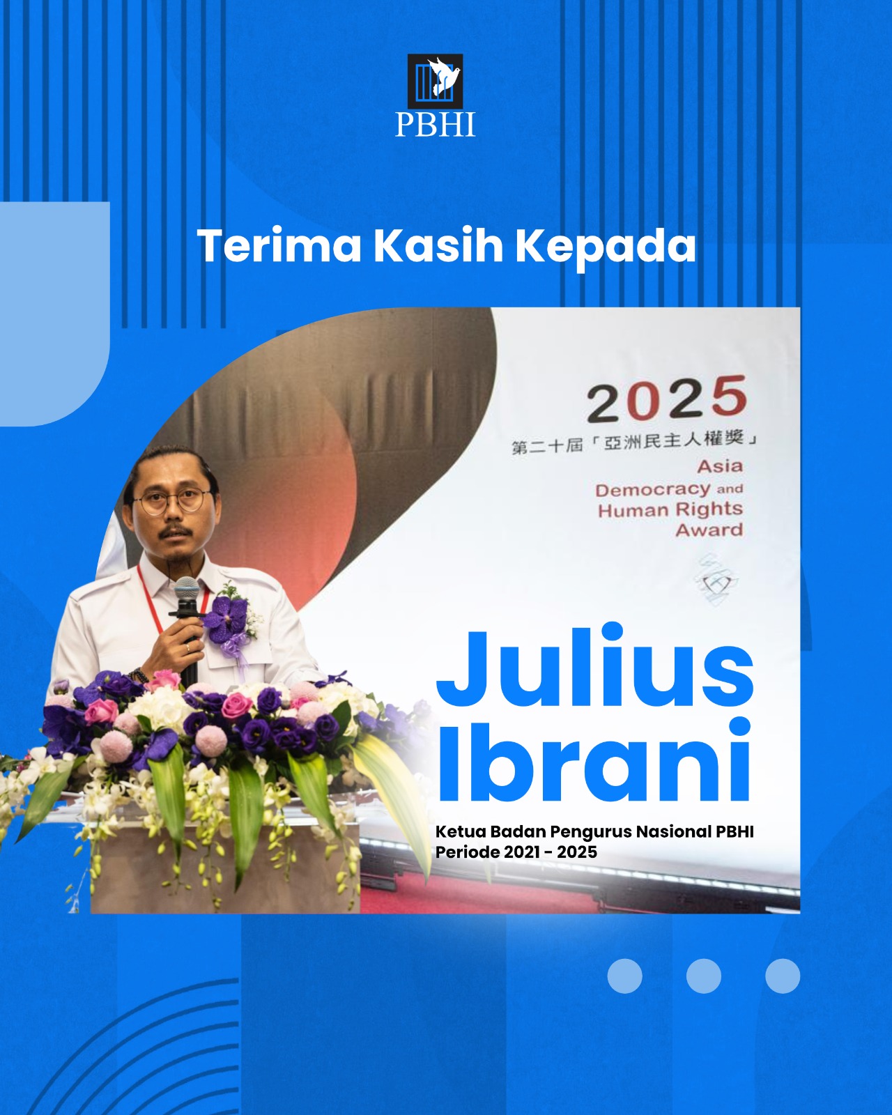 WhatsApp Image 2026-02-16 at 15.22.17