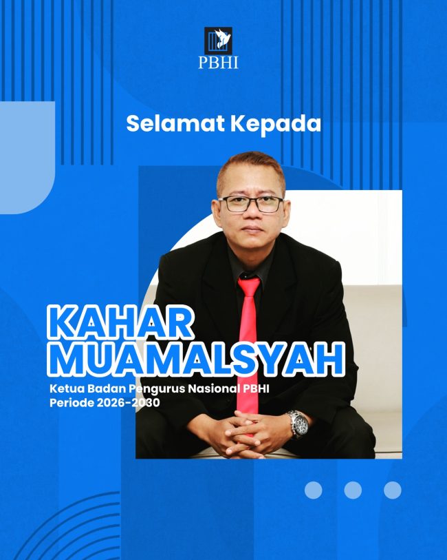 WhatsApp Image 2026-02-18 at 13.19.08